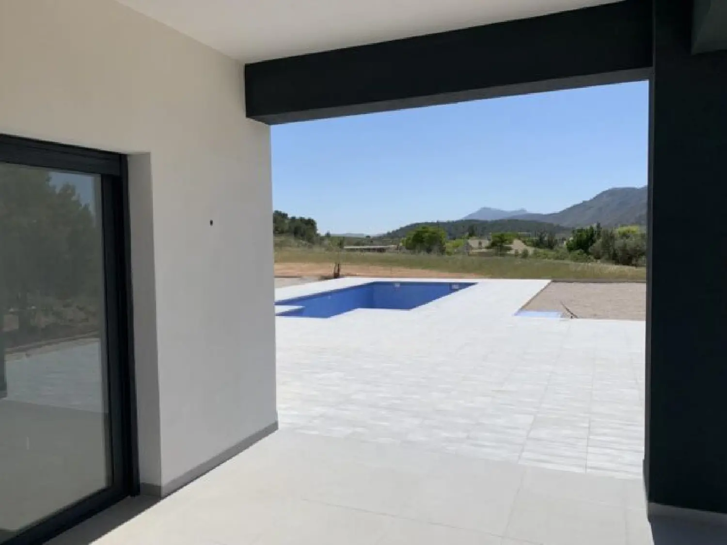  till salu villa Lomas De Campoamor Baix Segura 6