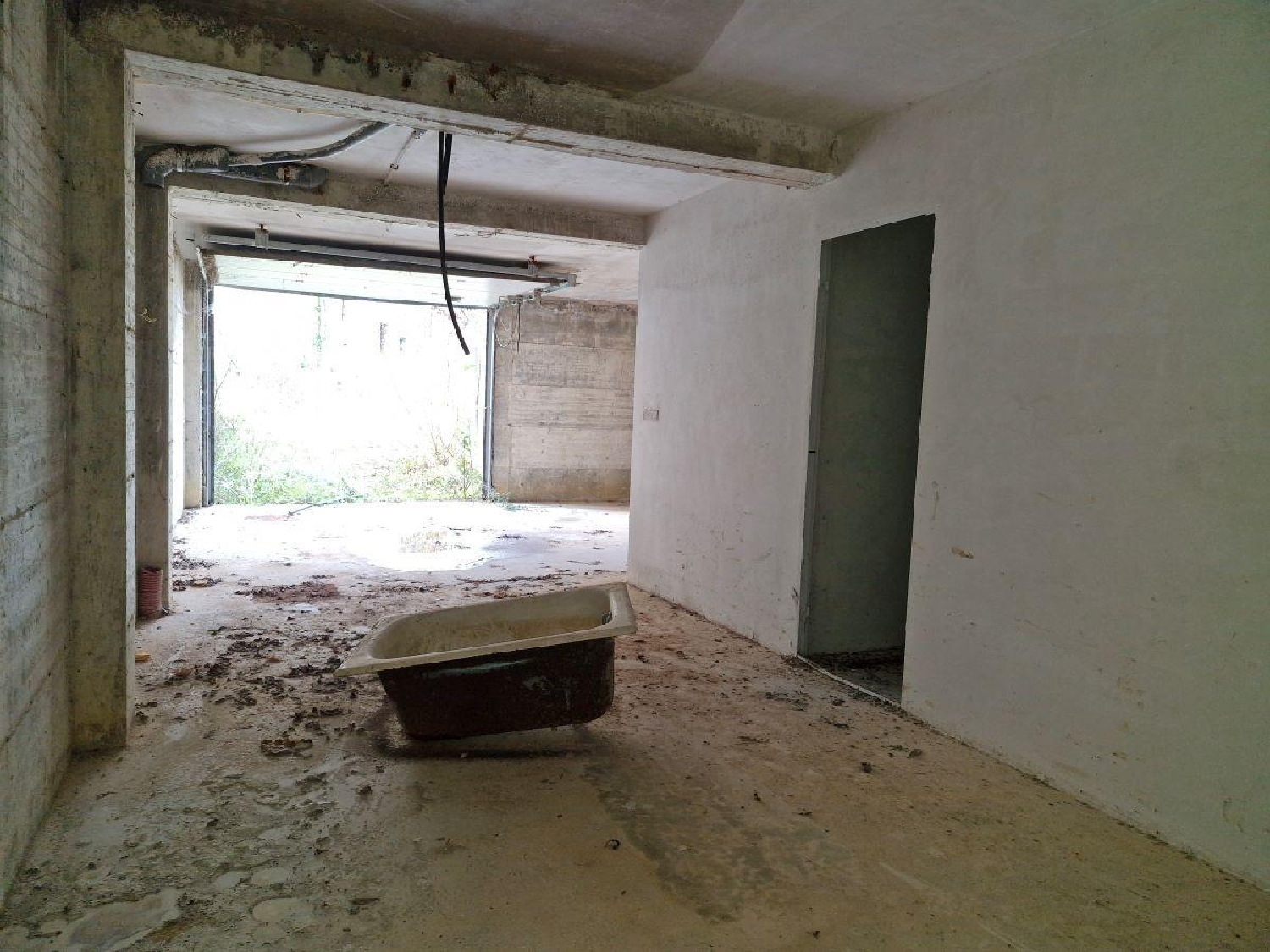  till salu villa Jaín Besaya 7