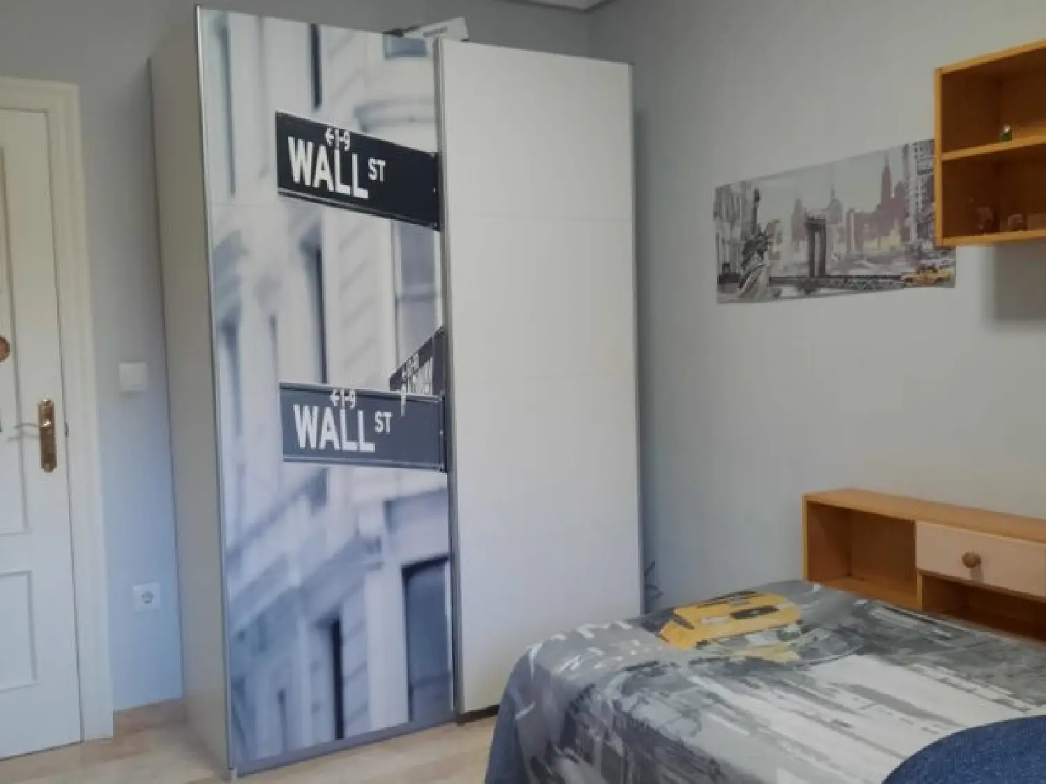  till salu villa Urbanización El Presidente Baix Segura 20