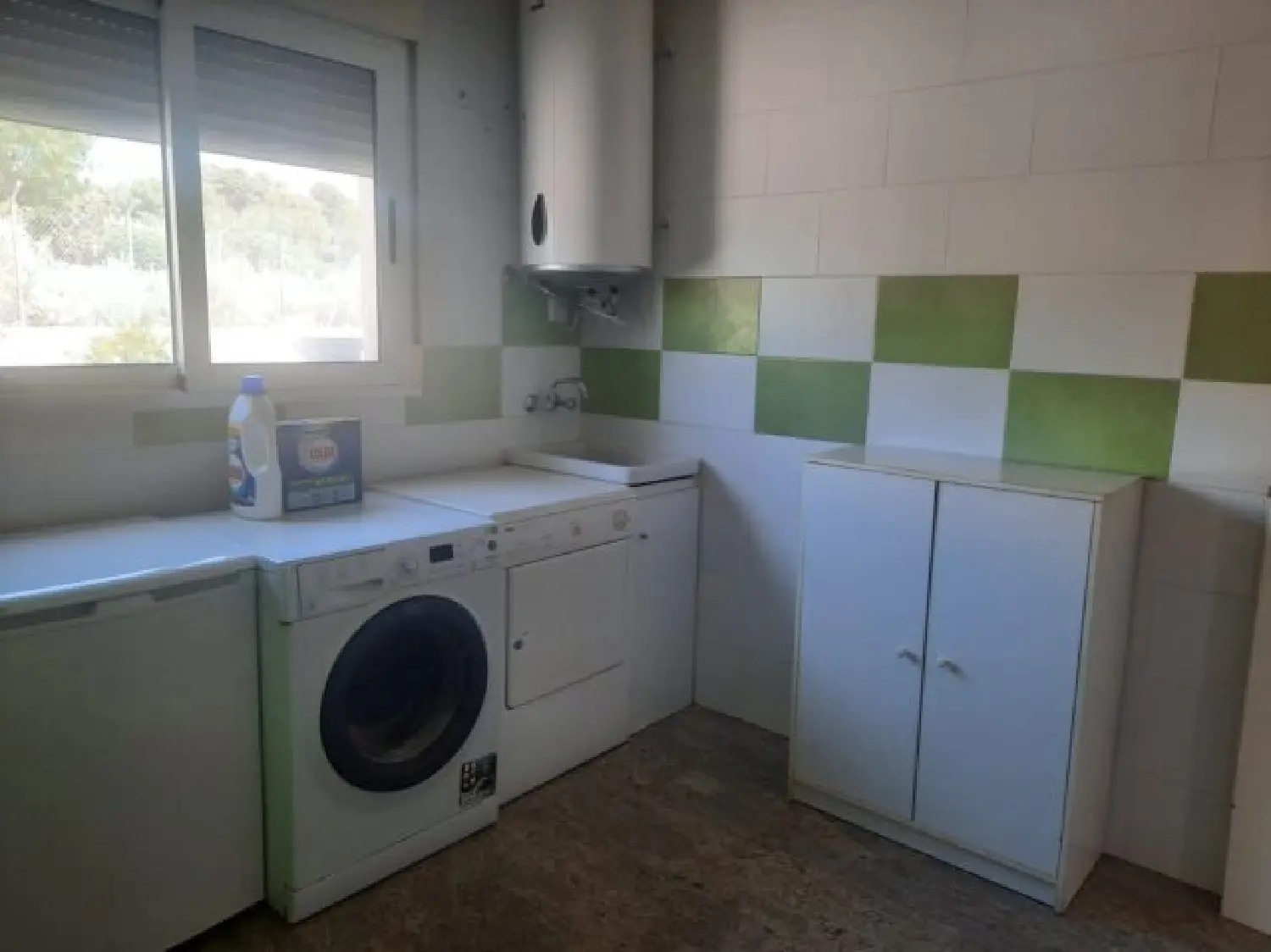  till salu villa Urbanización El Presidente Baix Segura 9
