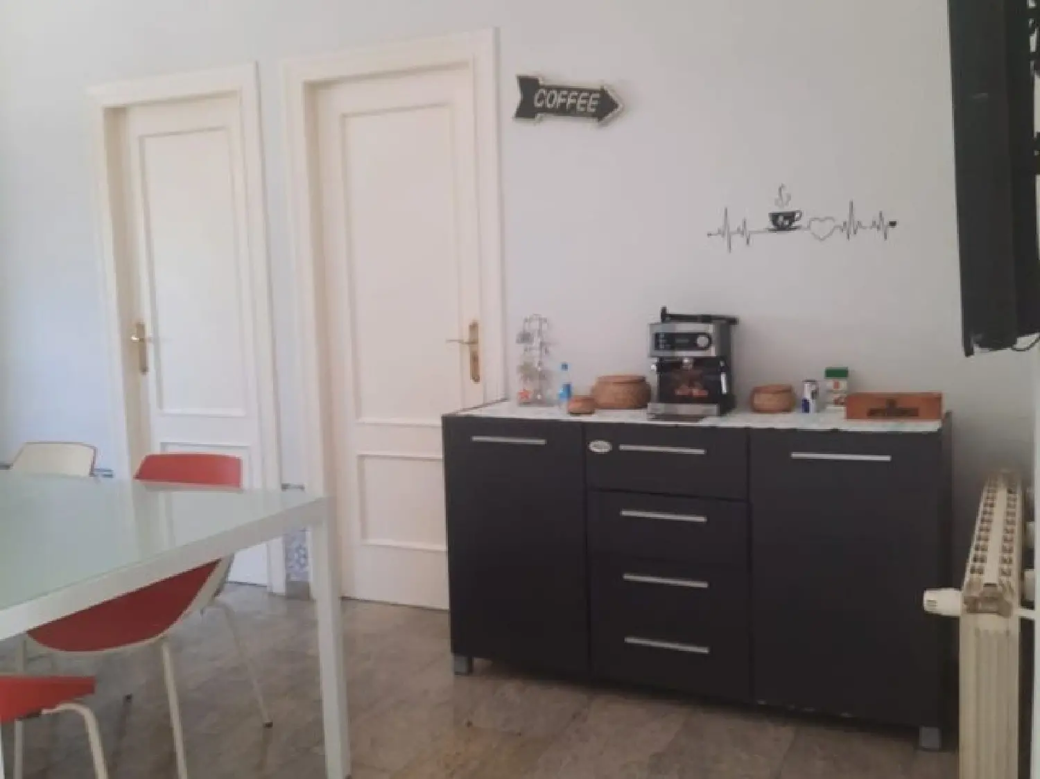  till salu villa Urbanización El Presidente Baix Segura 8