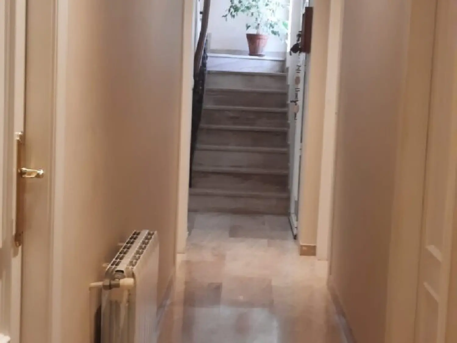  till salu villa Urbanización El Presidente Baix Segura 4