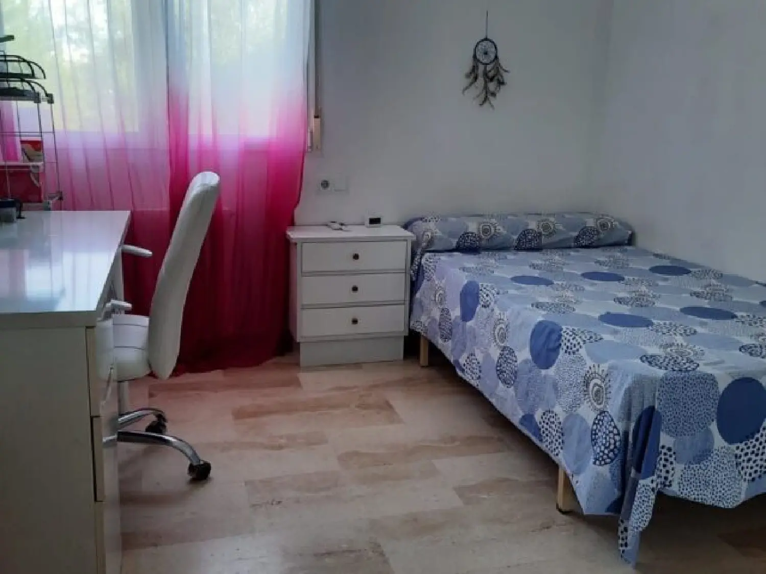  till salu villa Urbanización El Presidente Baix Segura 16