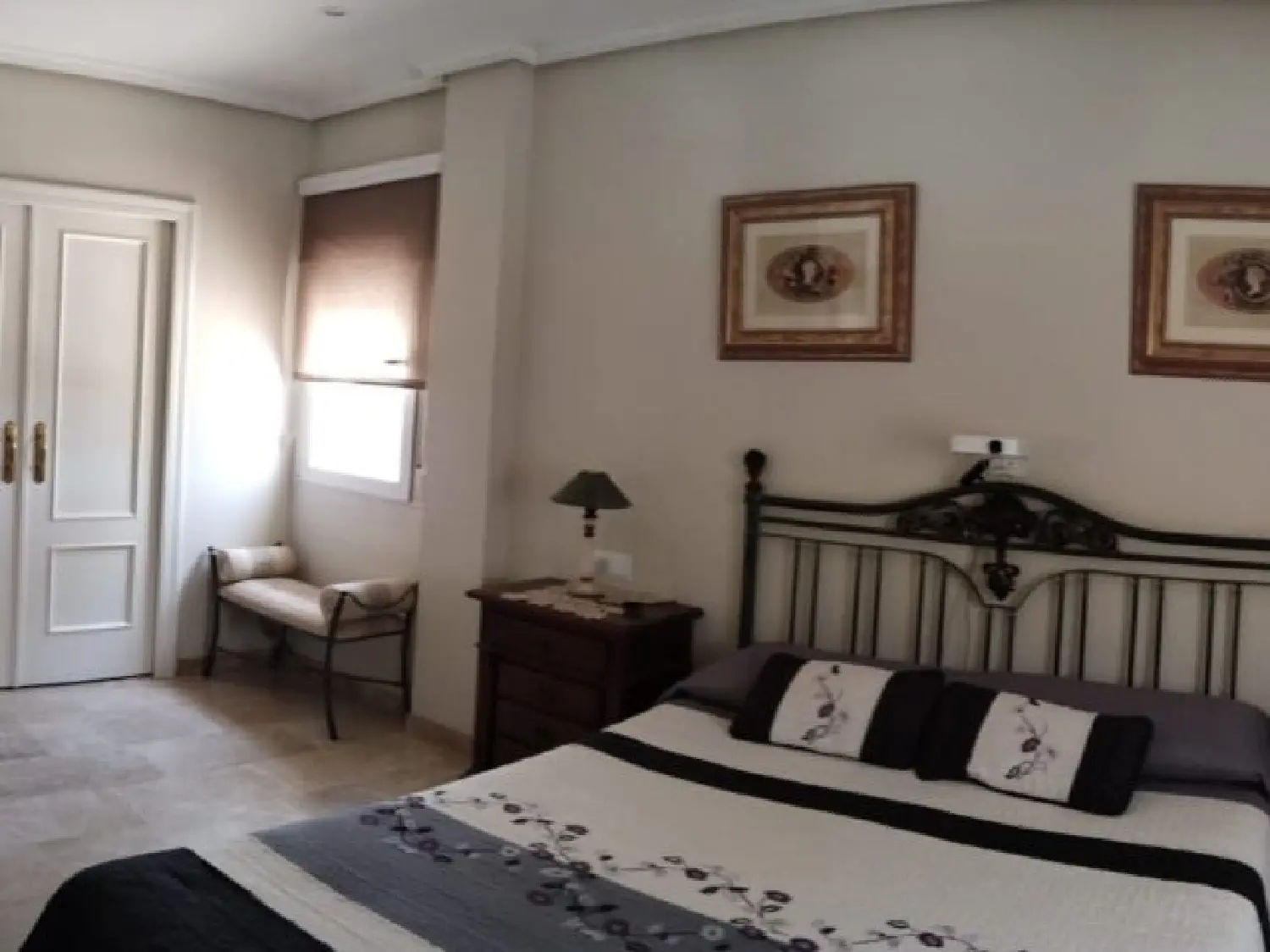  till salu villa Urbanización El Presidente Baix Segura 19