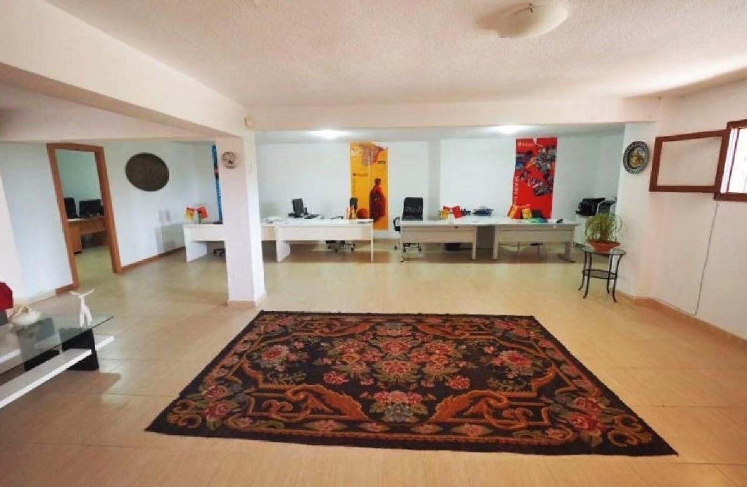  till salu villa Juan Xxiii Alacantí 4