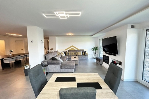 Juverri Sant Julià De Lòria villa foto 6217405