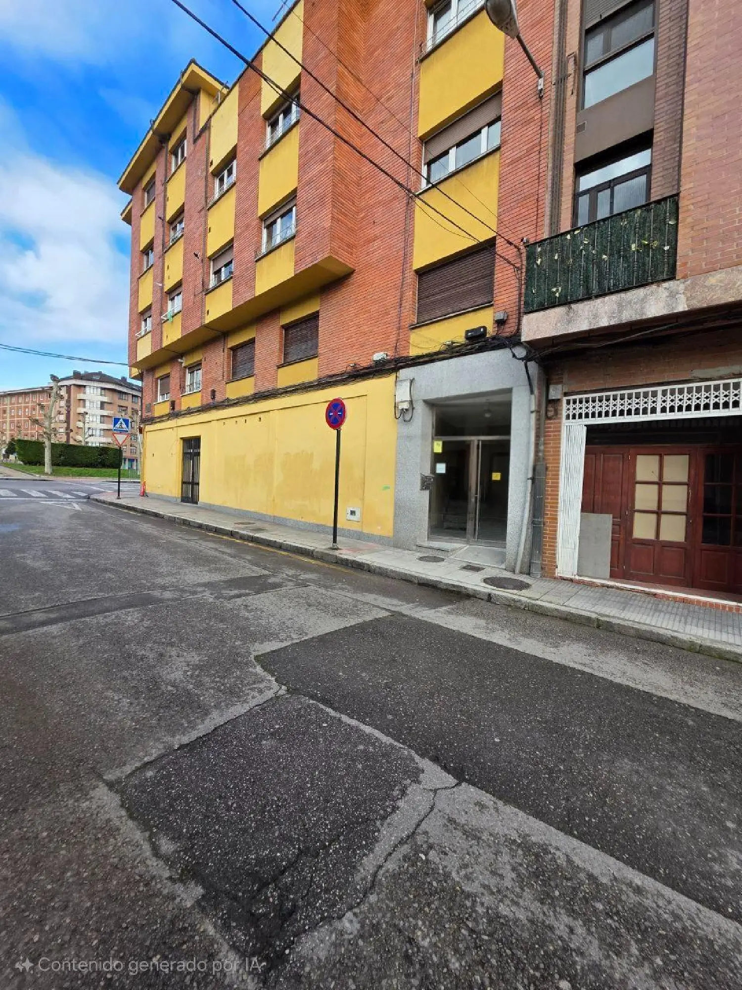  till salu villa La Aparecida Baix Segura 1