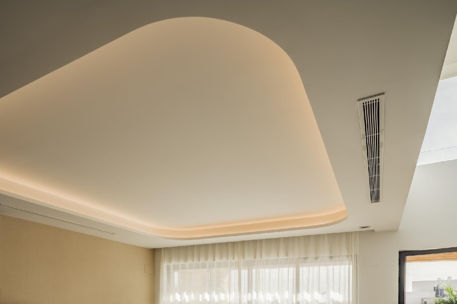  till salu villa San Roque Marina Baixa 24