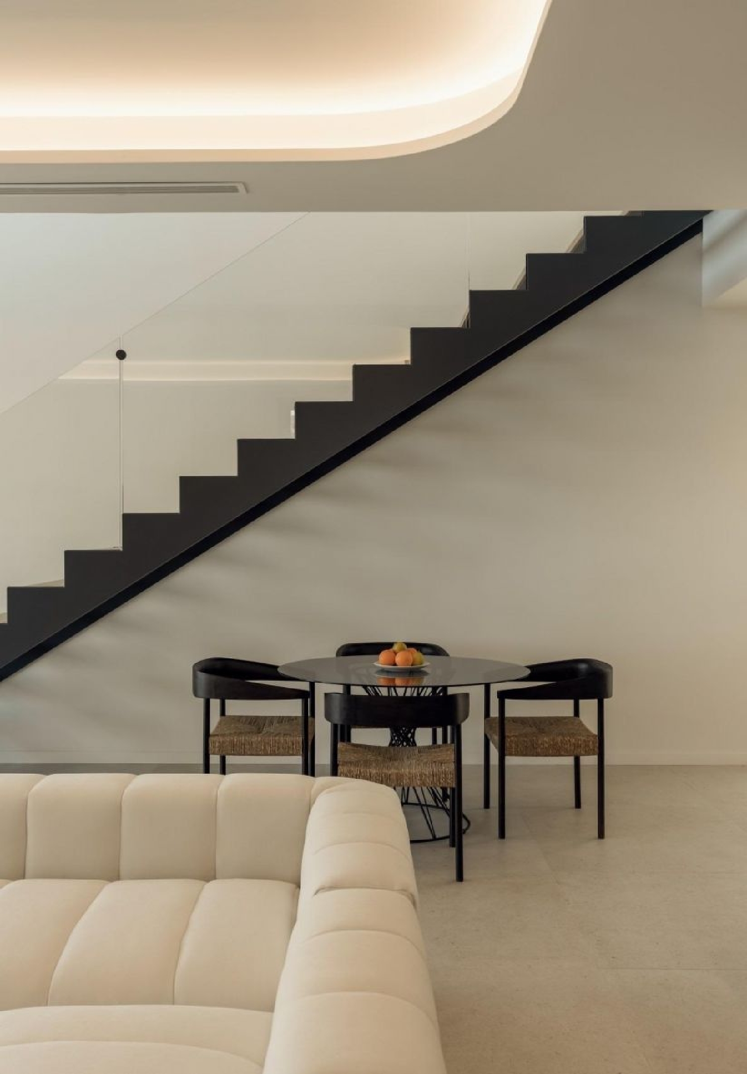  till salu villa San Roque Marina Baixa 22
