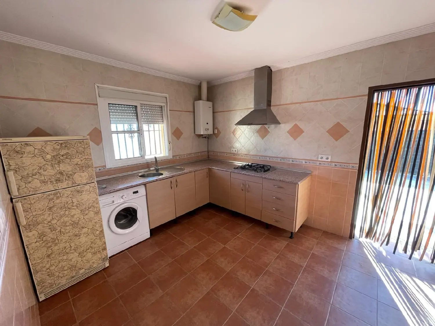  till salu villa La Barrosa-Sancti Petri Bahía De Cádiz 7