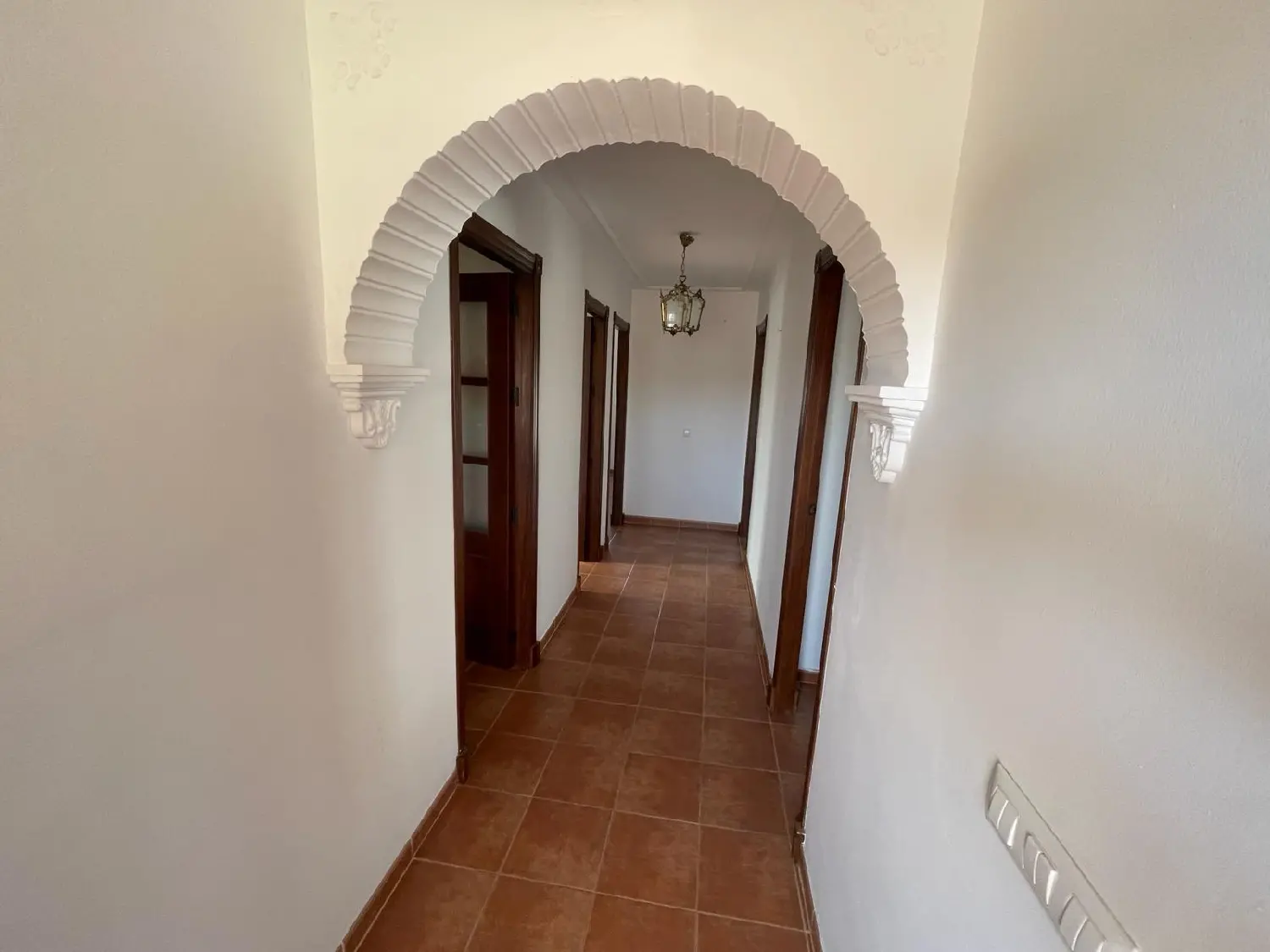  till salu villa La Barrosa-Sancti Petri Bahía De Cádiz 5