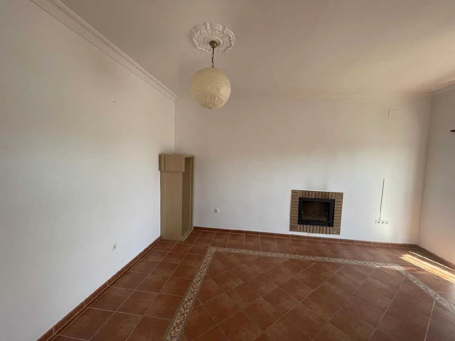  till salu villa La Barrosa-Sancti Petri Bahía De Cádiz 4