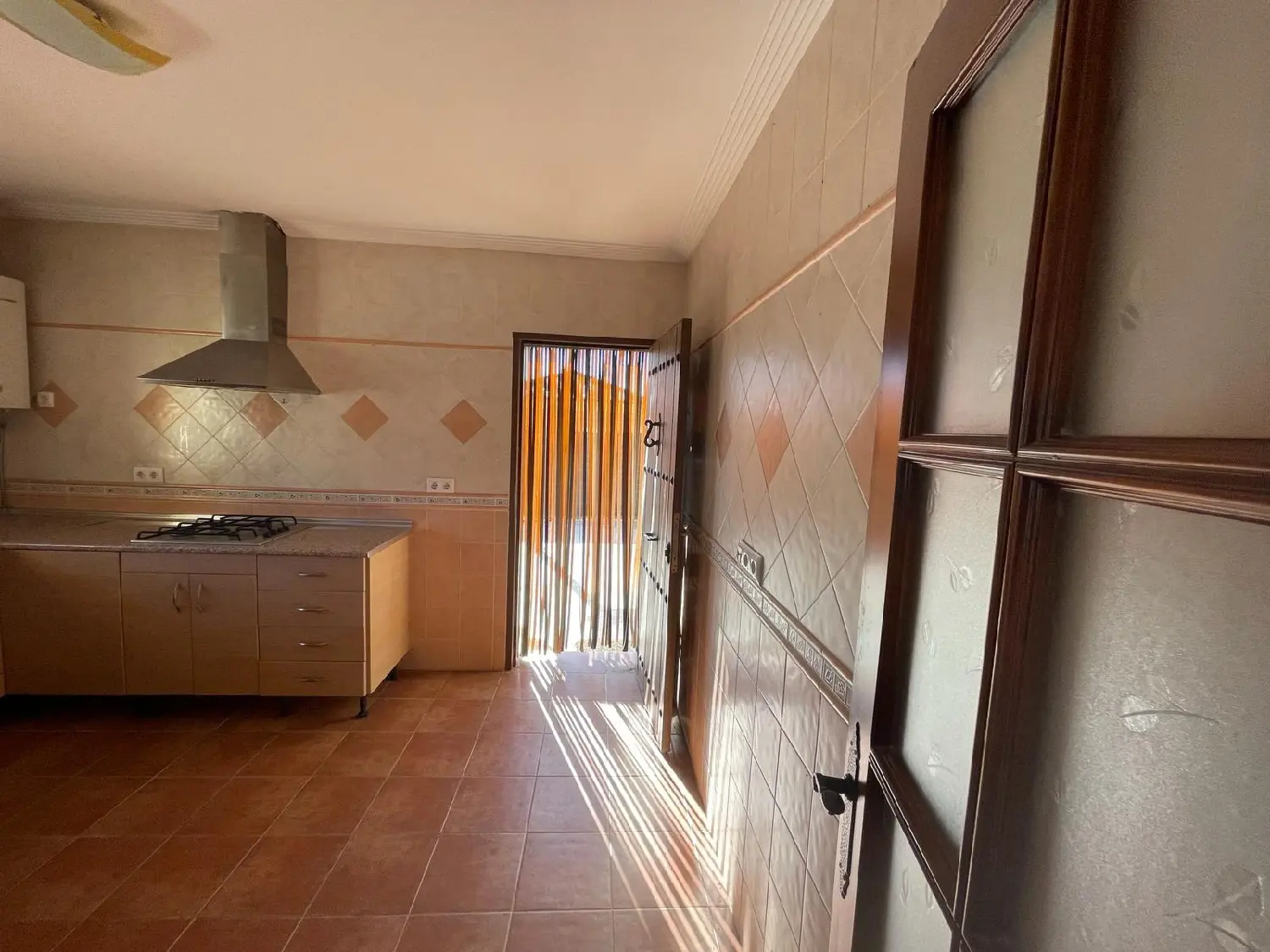  till salu villa La Barrosa-Sancti Petri Bahía De Cádiz 6