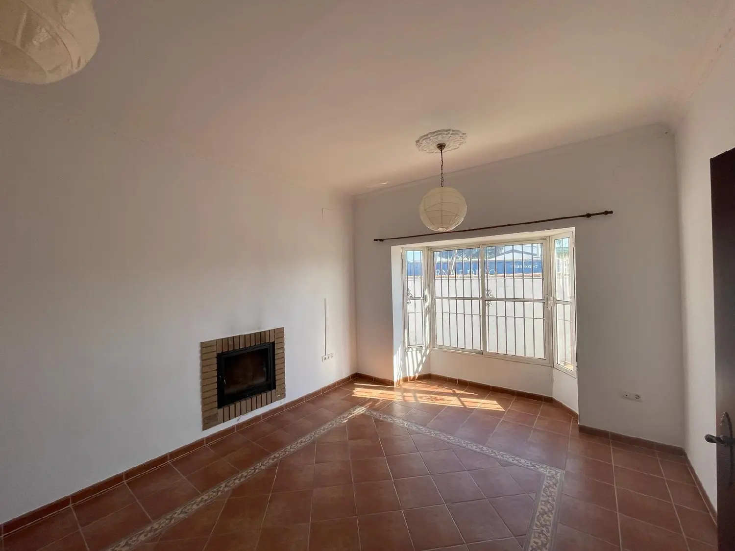  till salu villa La Barrosa-Sancti Petri Bahía De Cádiz 8