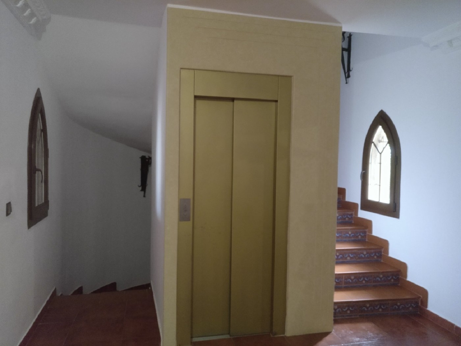  till salu villa La Barrosa-Sancti Petri Bahía De Cádiz 8