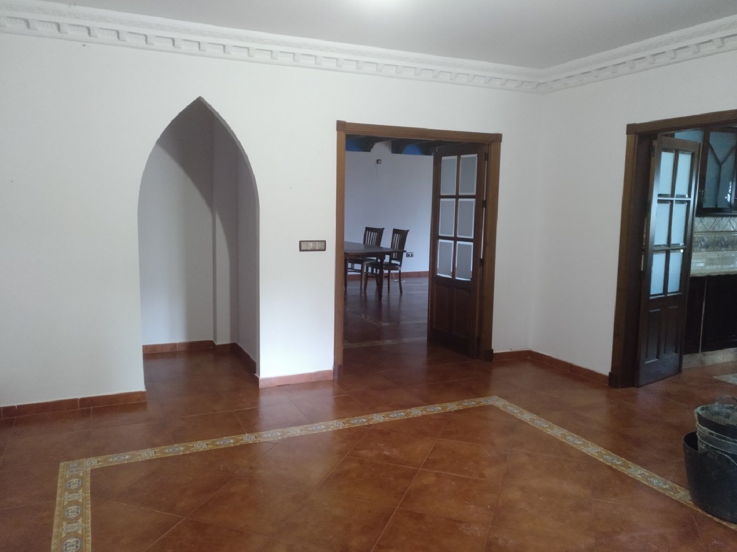  till salu villa La Barrosa-Sancti Petri Bahía De Cádiz 4