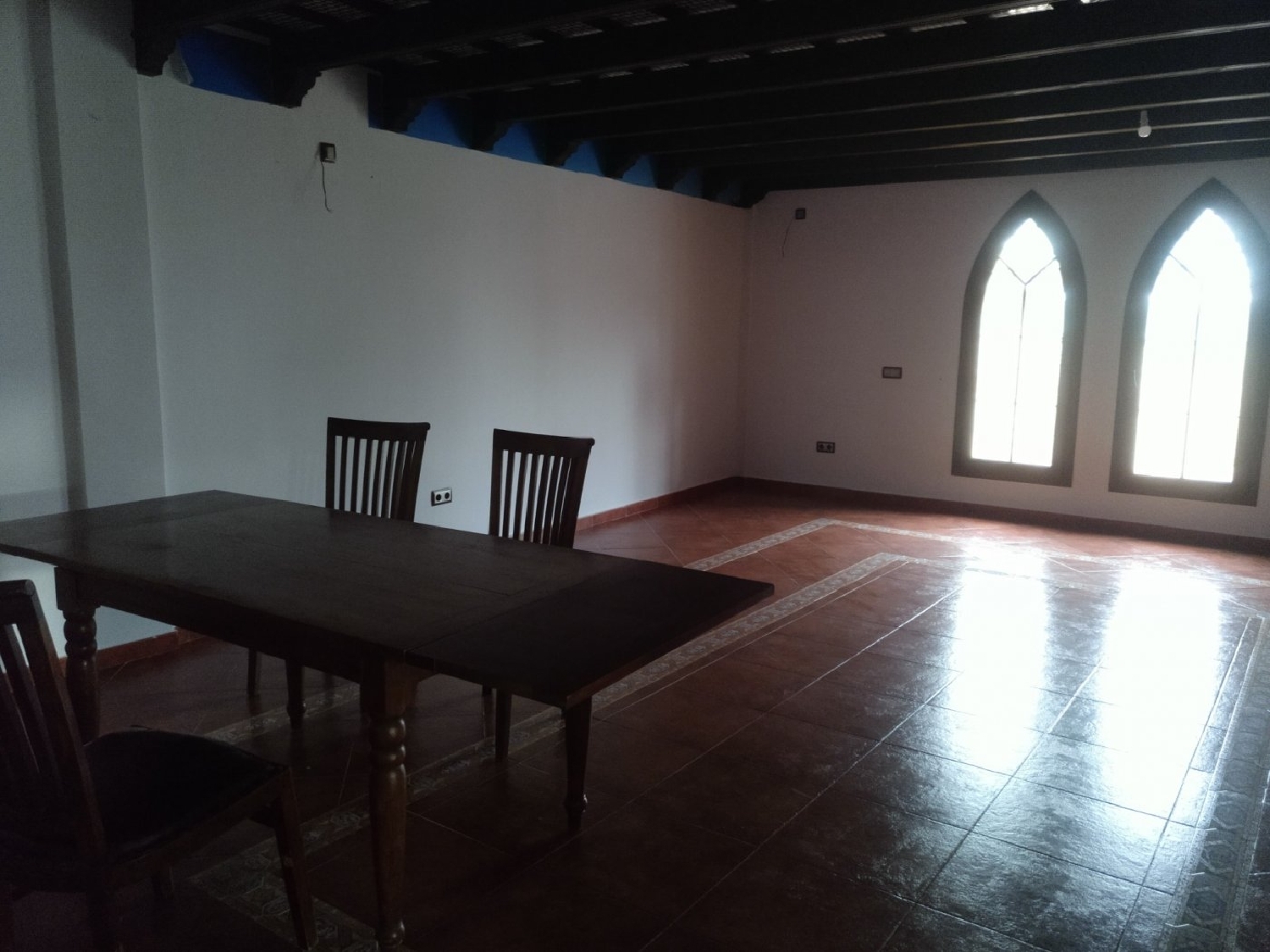  till salu villa La Barrosa-Sancti Petri Bahía De Cádiz 5