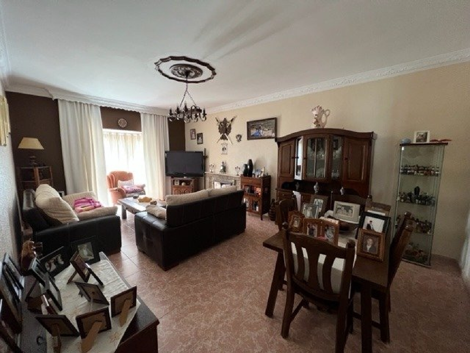 till salu villa La Barrosa-Sancti Petri Bahía De Cádiz 2