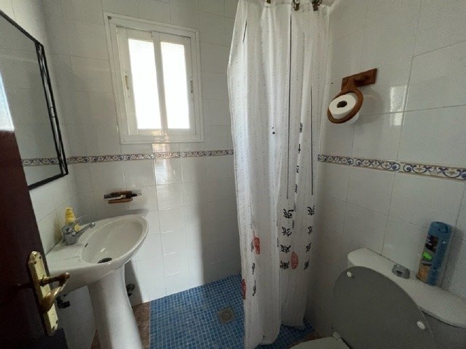  till salu villa La Barrosa-Sancti Petri Bahía De Cádiz 8