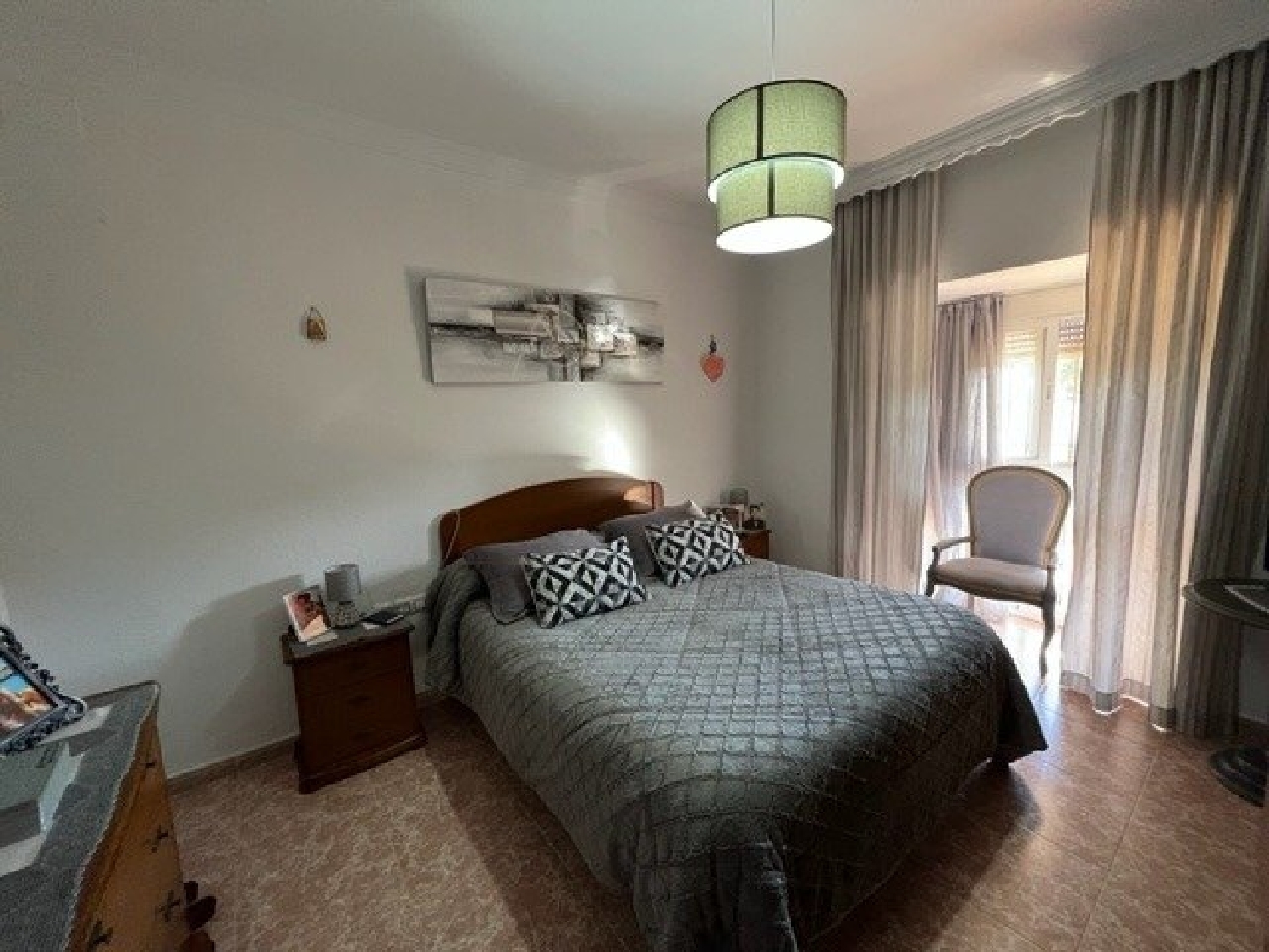  till salu villa La Barrosa-Sancti Petri Bahía De Cádiz 5
