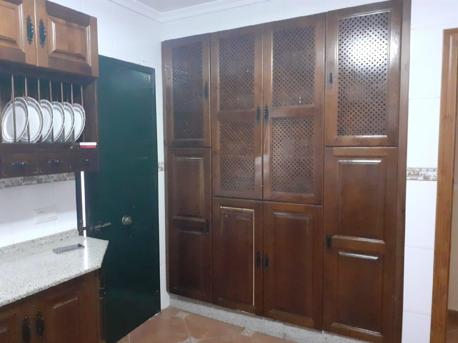  à vendre villa La Barrosa-Sancti Petri Bahía De Cádiz 6