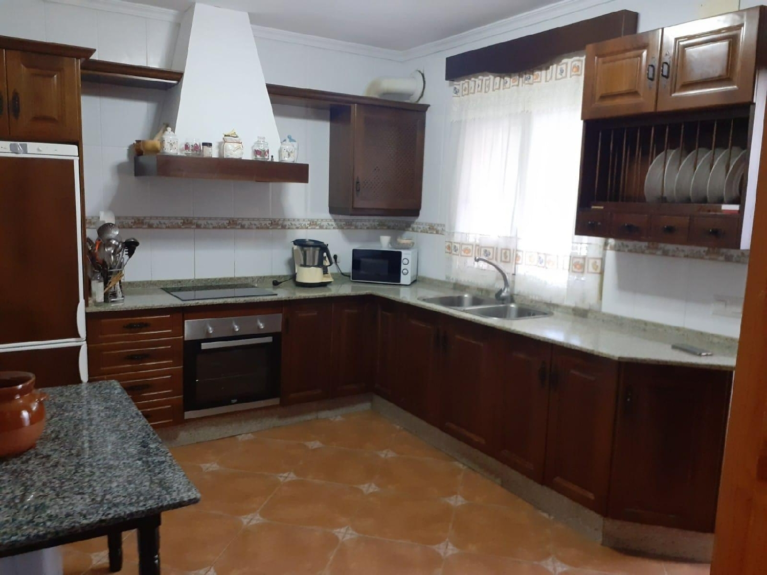  à vendre villa La Barrosa-Sancti Petri Bahía De Cádiz 5