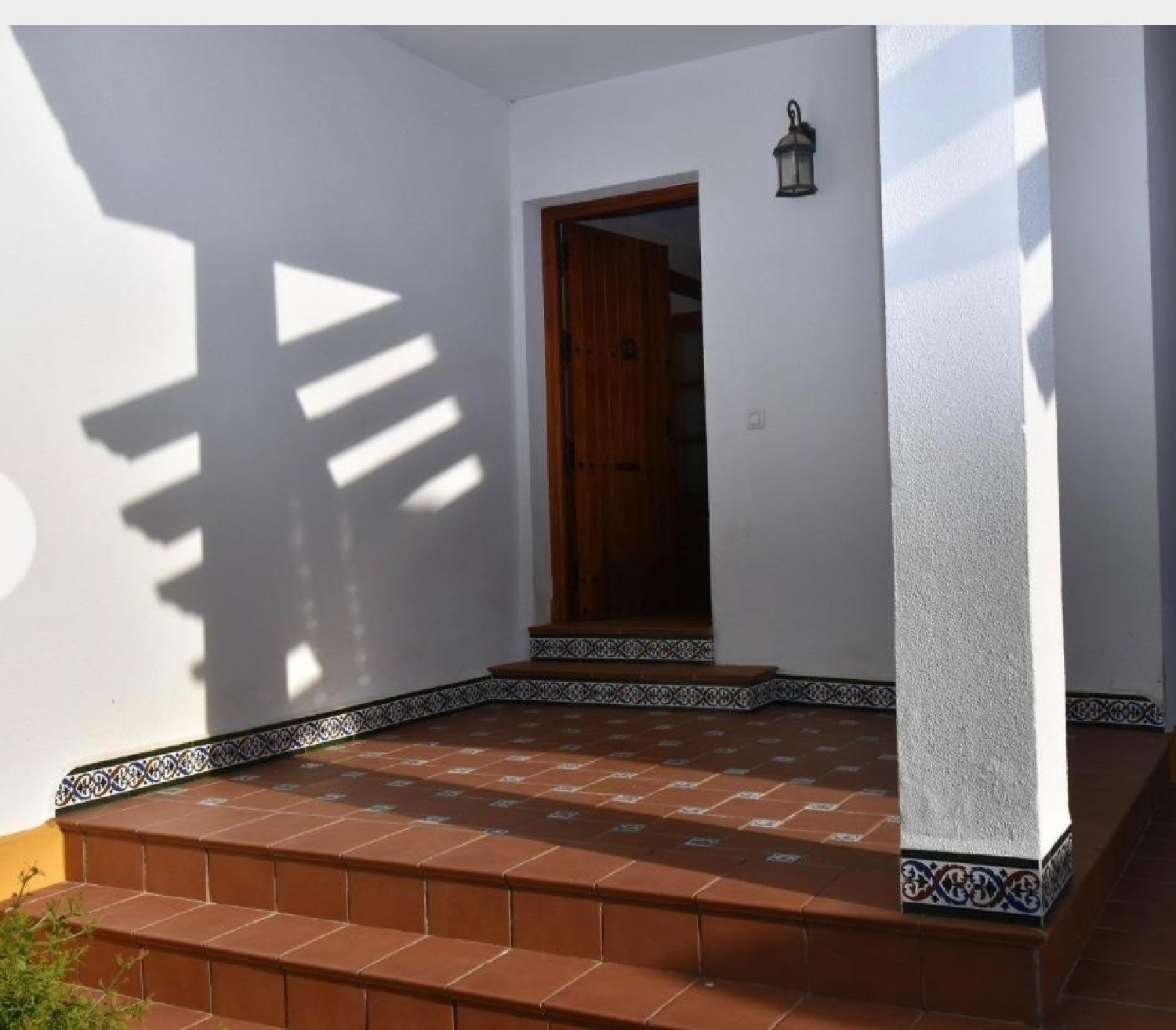  till salu villa La Barrosa-Sancti Petri Bahía De Cádiz 4