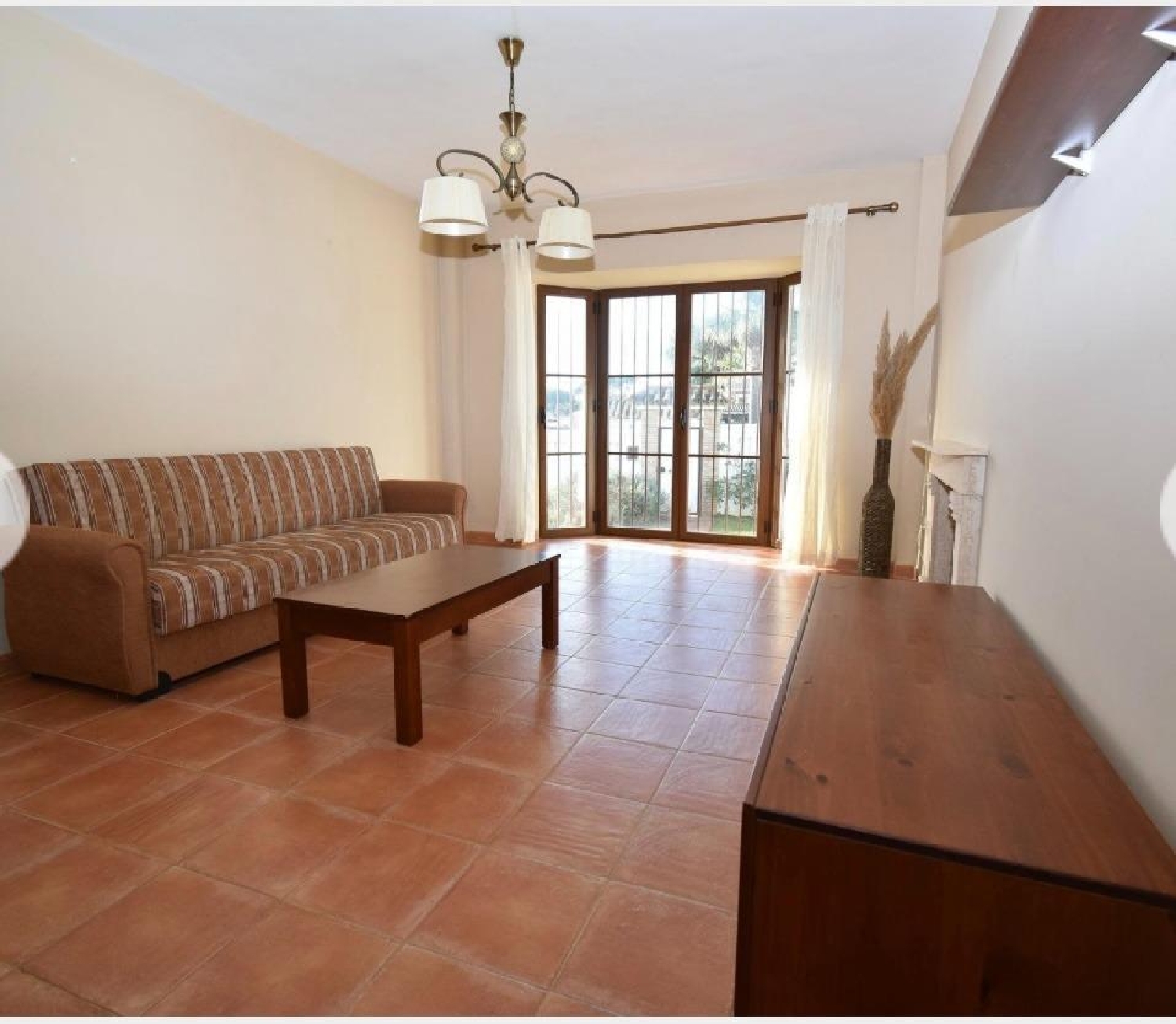 till salu villa La Barrosa-Sancti Petri Bahía De Cádiz 8
