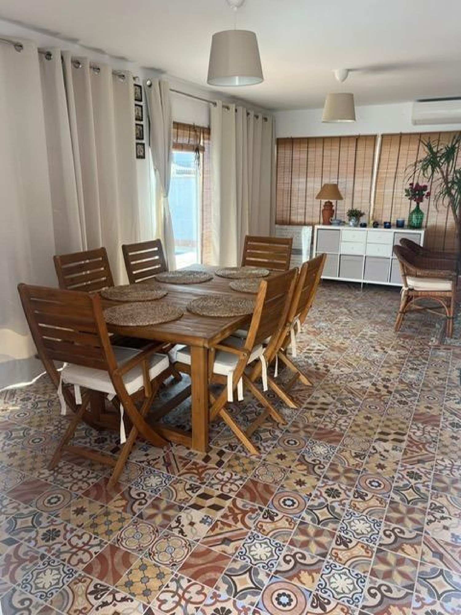  till salu villa La Barrosa-Sancti Petri Bahía De Cádiz 8
