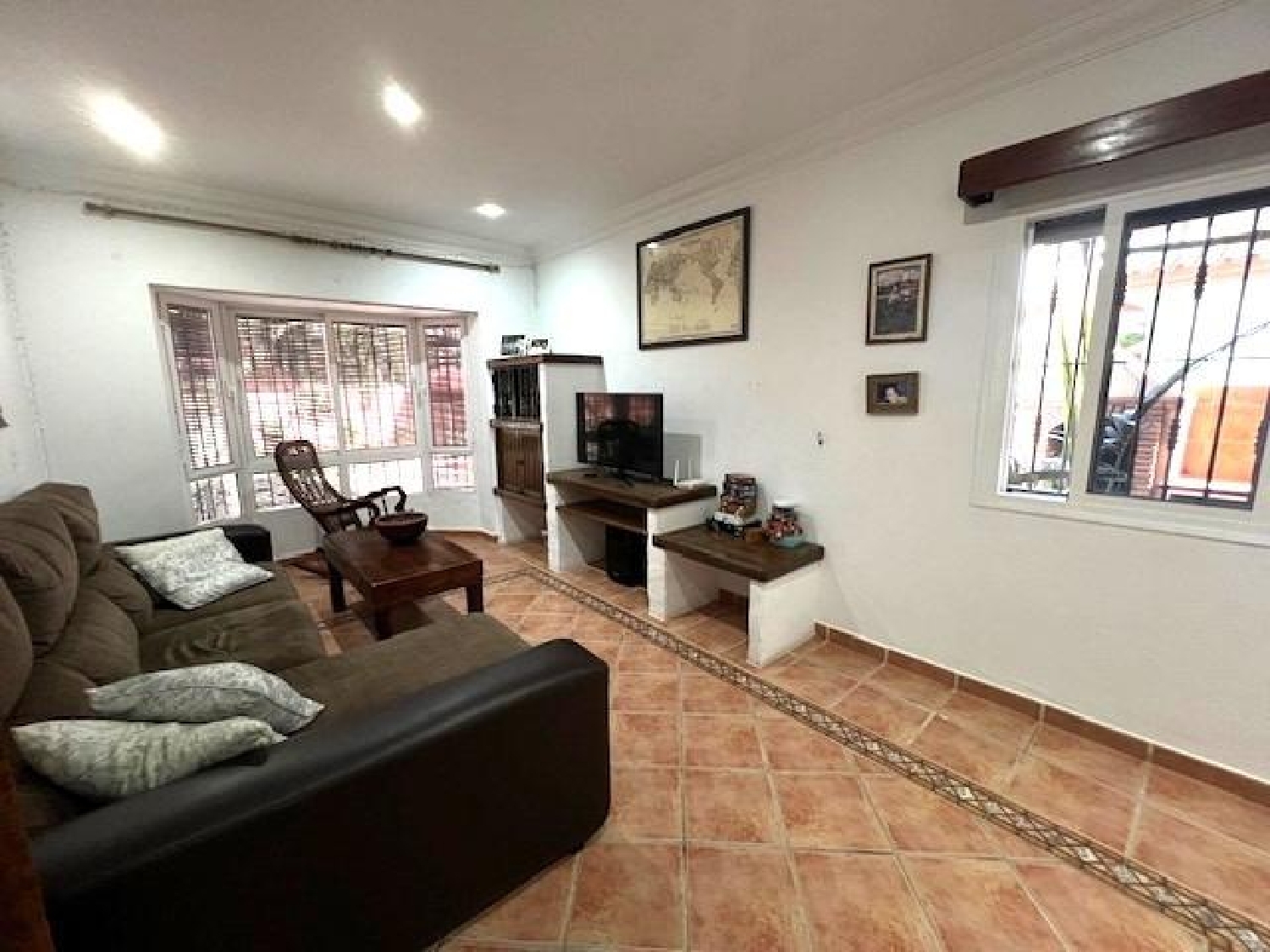  kaufen Villa Chiclana De La Frontera Bahía De Cádiz 3