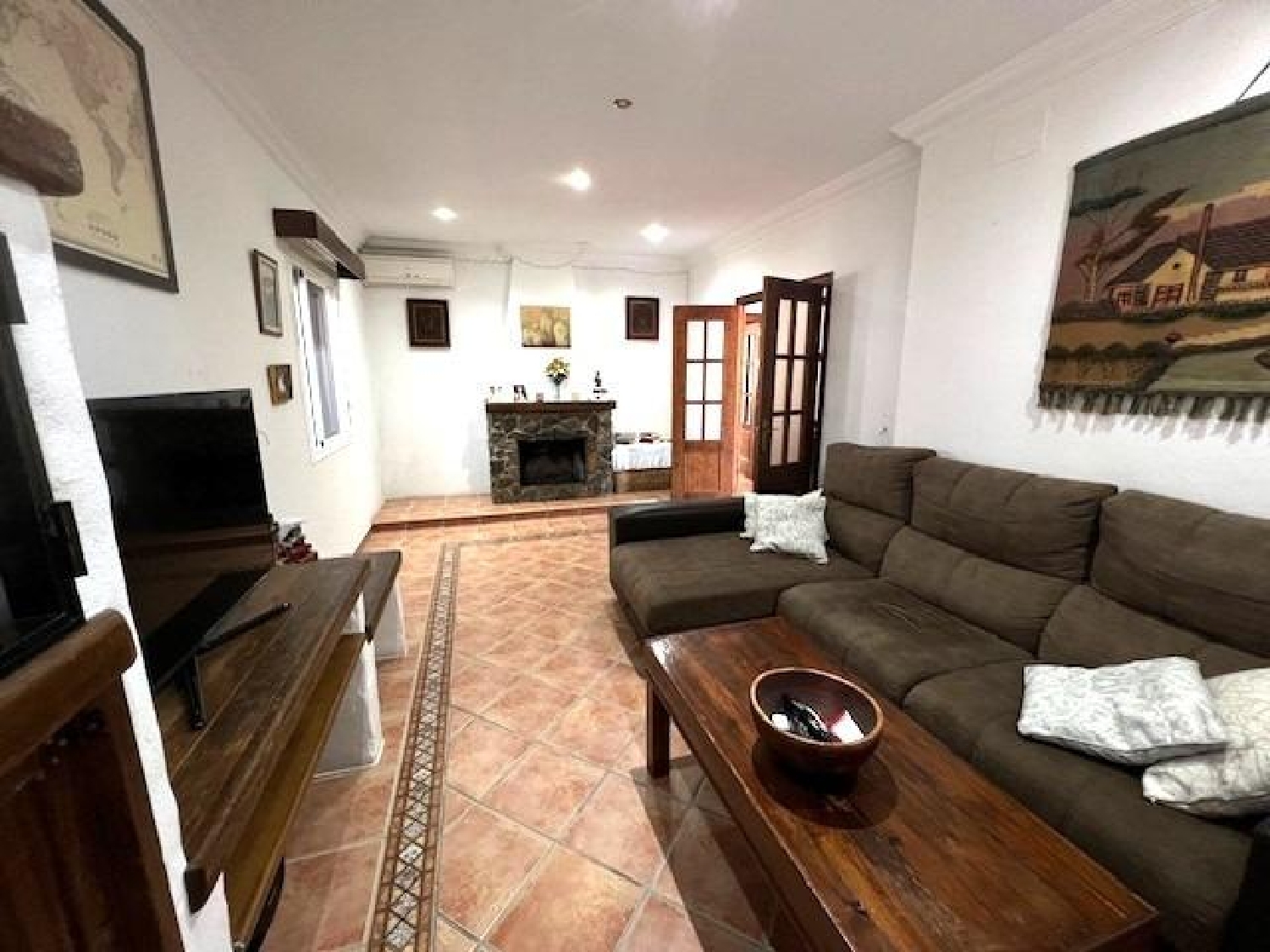  kaufen Villa Chiclana De La Frontera Bahía De Cádiz 4