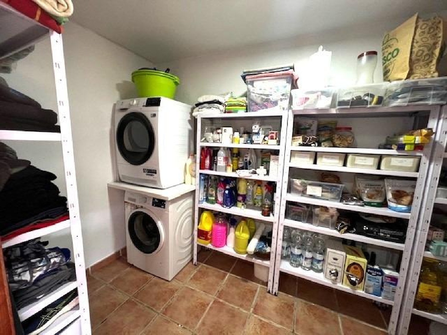  kaufen Villa Chiclana De La Frontera Bahía De Cádiz 6