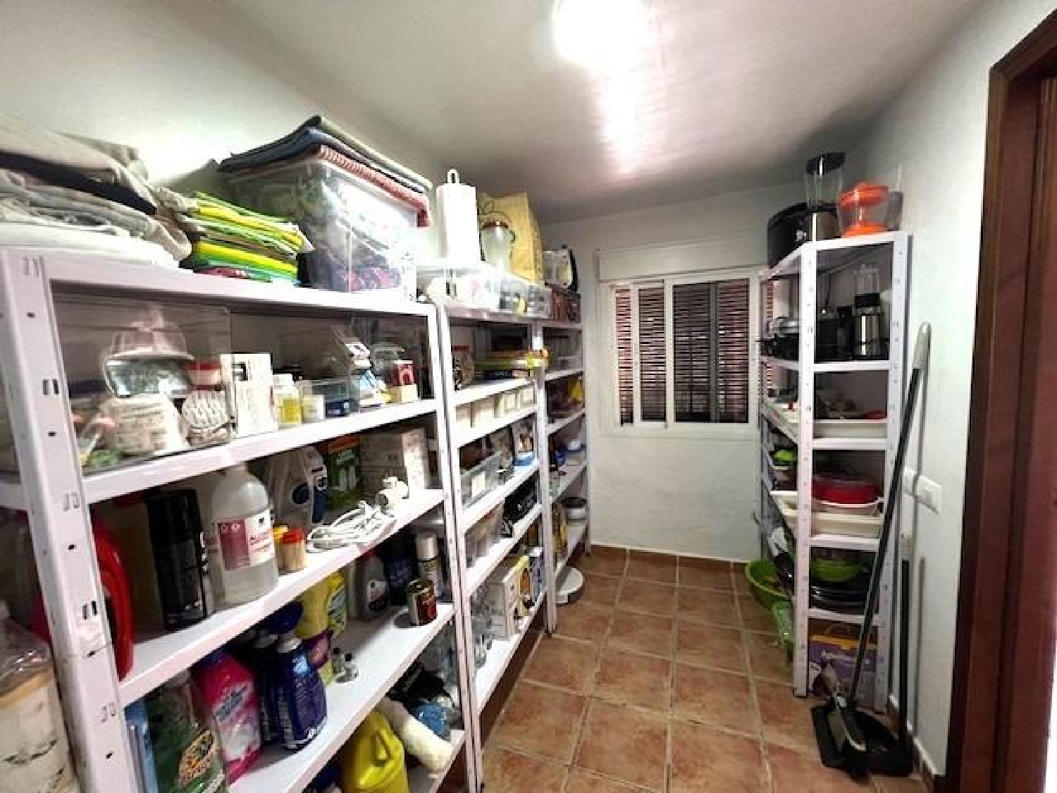  kaufen Villa Chiclana De La Frontera Bahía De Cádiz 7