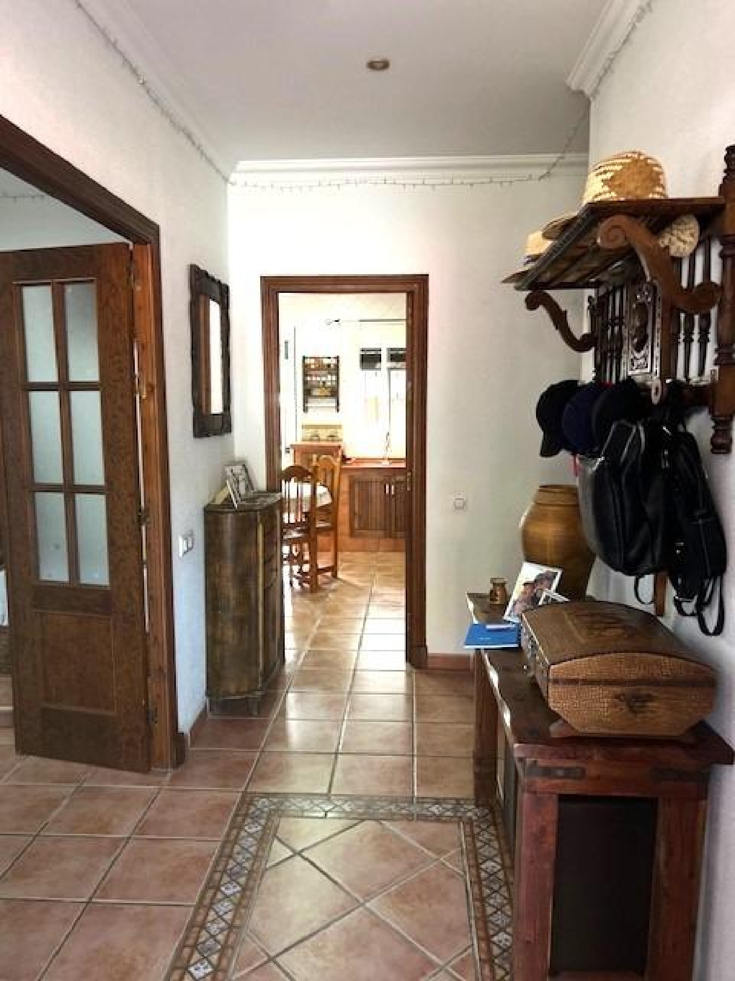  kaufen Villa Chiclana De La Frontera Bahía De Cádiz 2