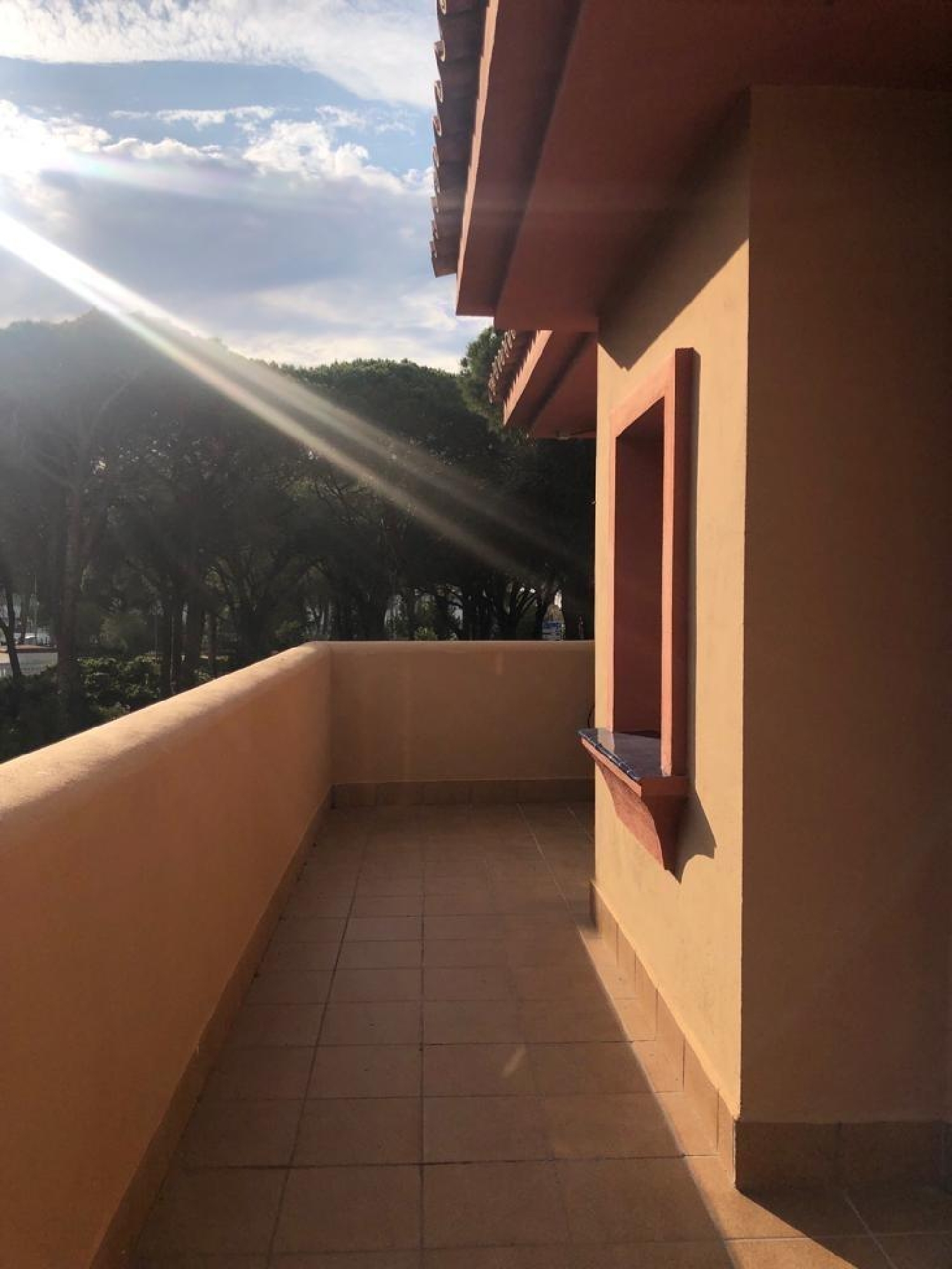 till salu villa La Barrosa-Sancti Petri Bahía De Cádiz 3