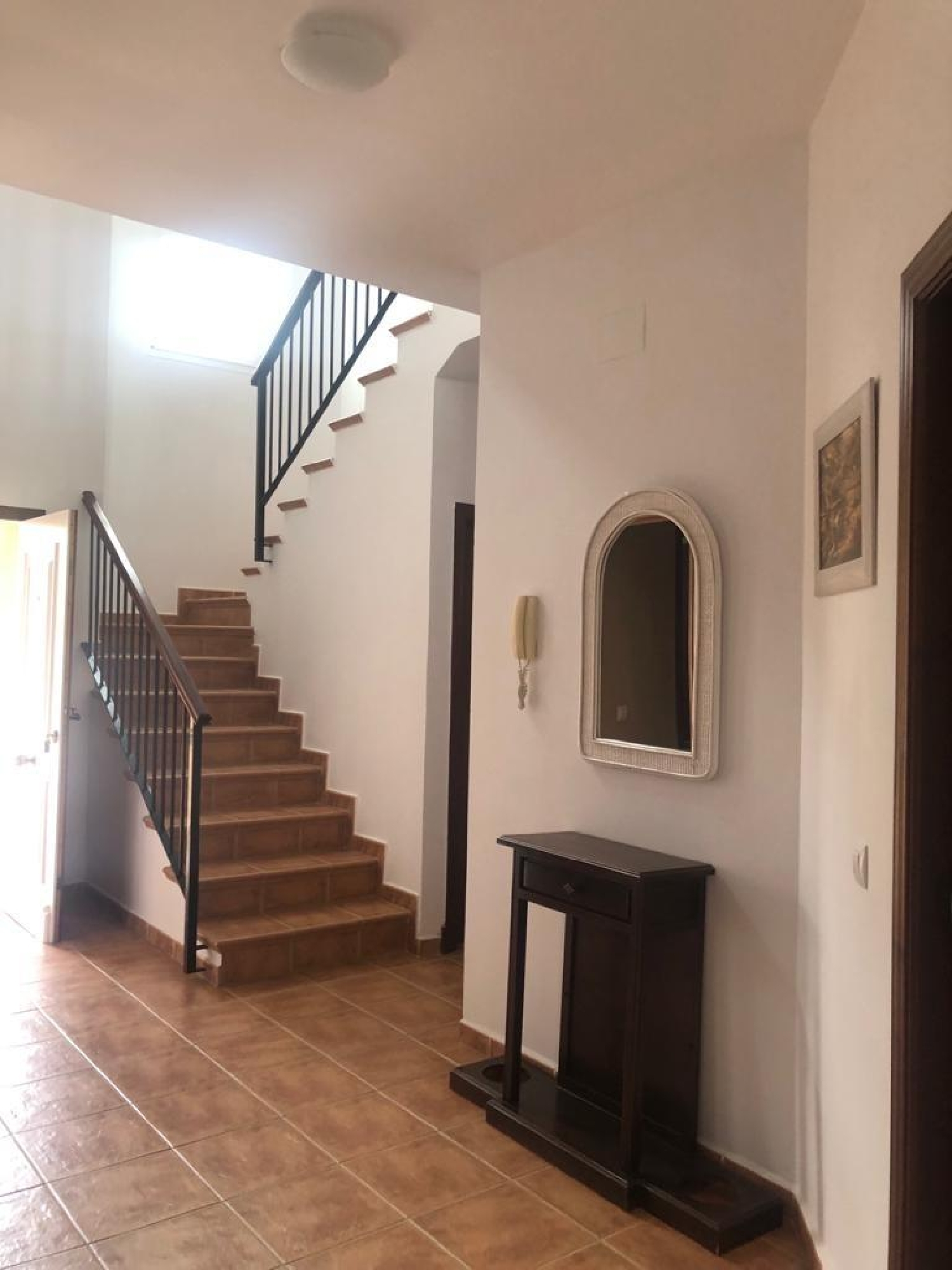  till salu villa La Barrosa-Sancti Petri Bahía De Cádiz 8