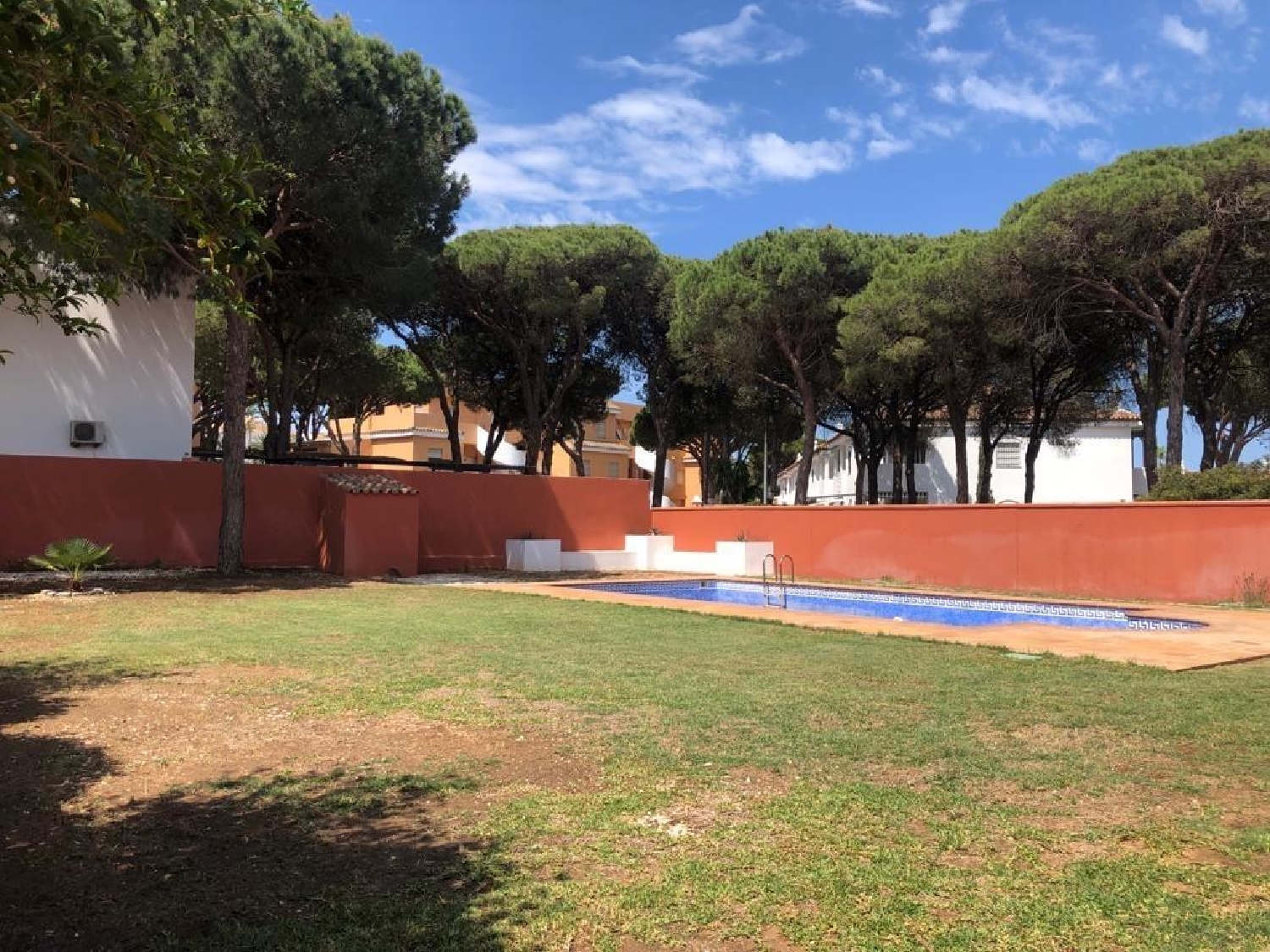  till salu villa La Barrosa-Sancti Petri Bahía De Cádiz 4