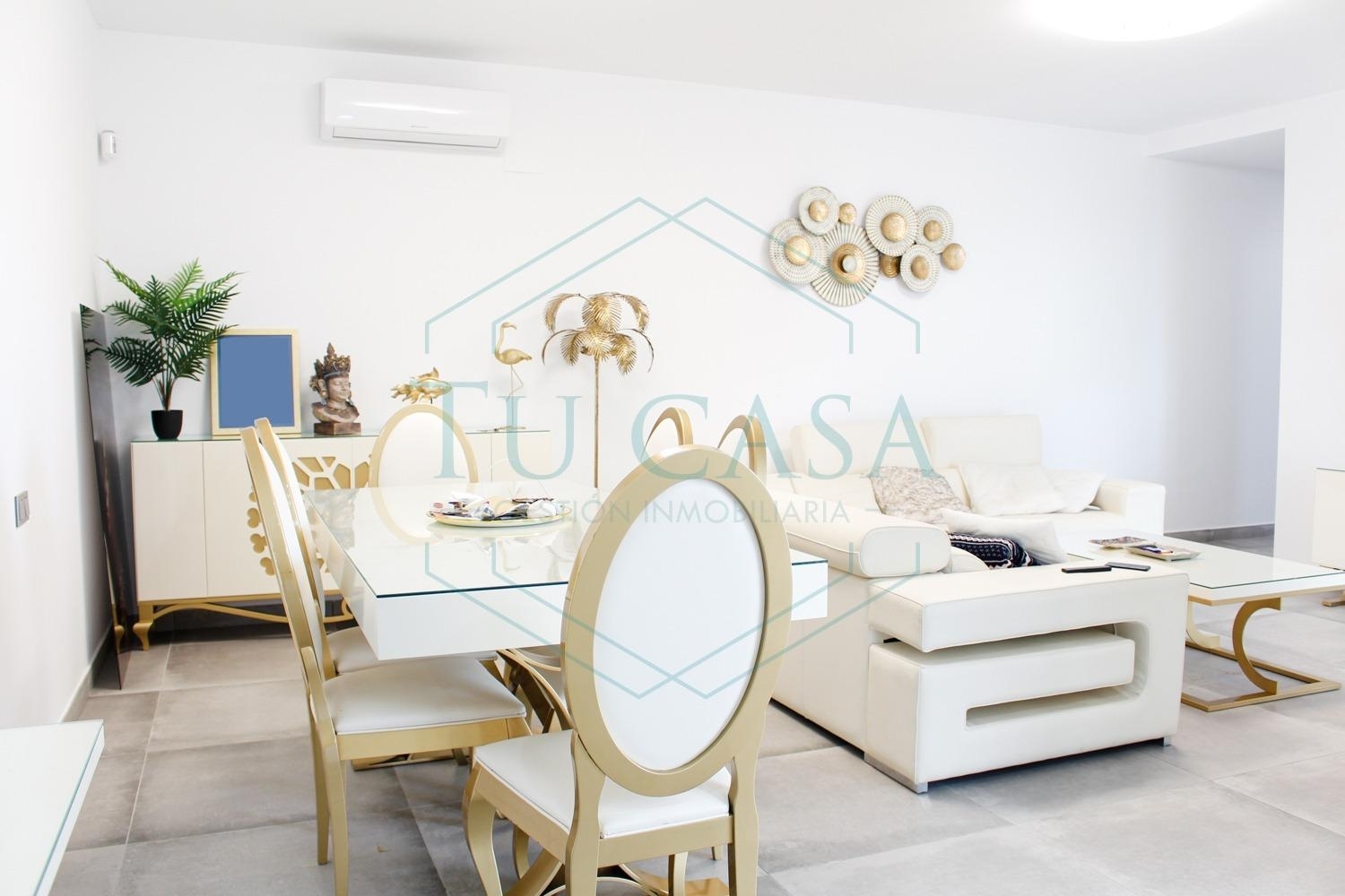  till salu villa La Barrosa-Sancti Petri Bahía De Cádiz 8