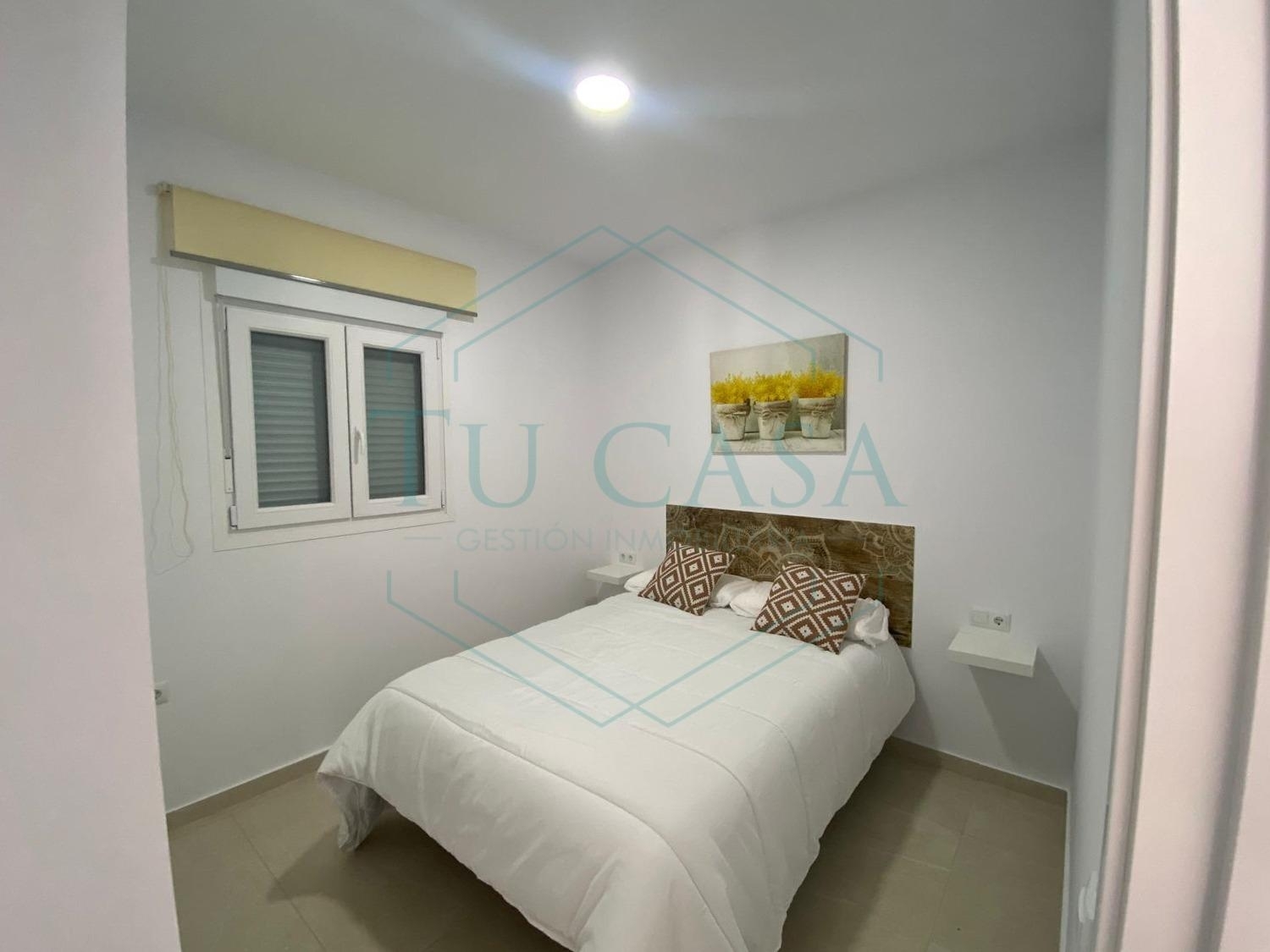 till salu villa La Barrosa-Sancti Petri Bahía De Cádiz 5