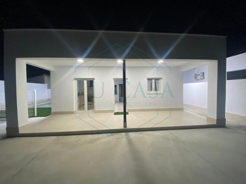 La Barrosa-Sancti Petri Bahía De Cádiz villa foto 6220872