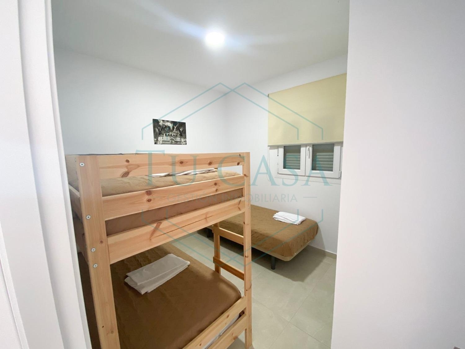  till salu villa La Barrosa-Sancti Petri Bahía De Cádiz 6