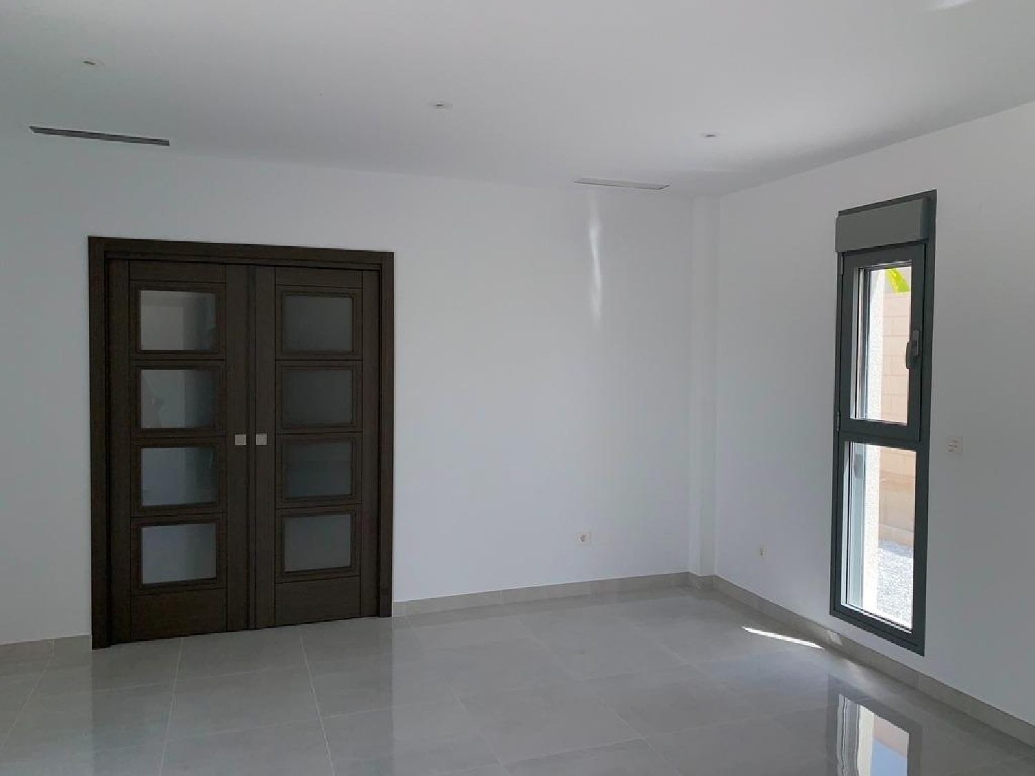  till salu villa La Caballusa Vinalopó Mitjà 6