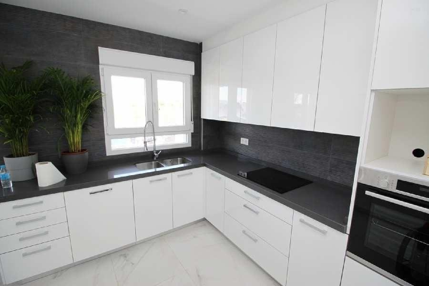  kaufen Villa Pinoso Vinalopó Mitjà 5