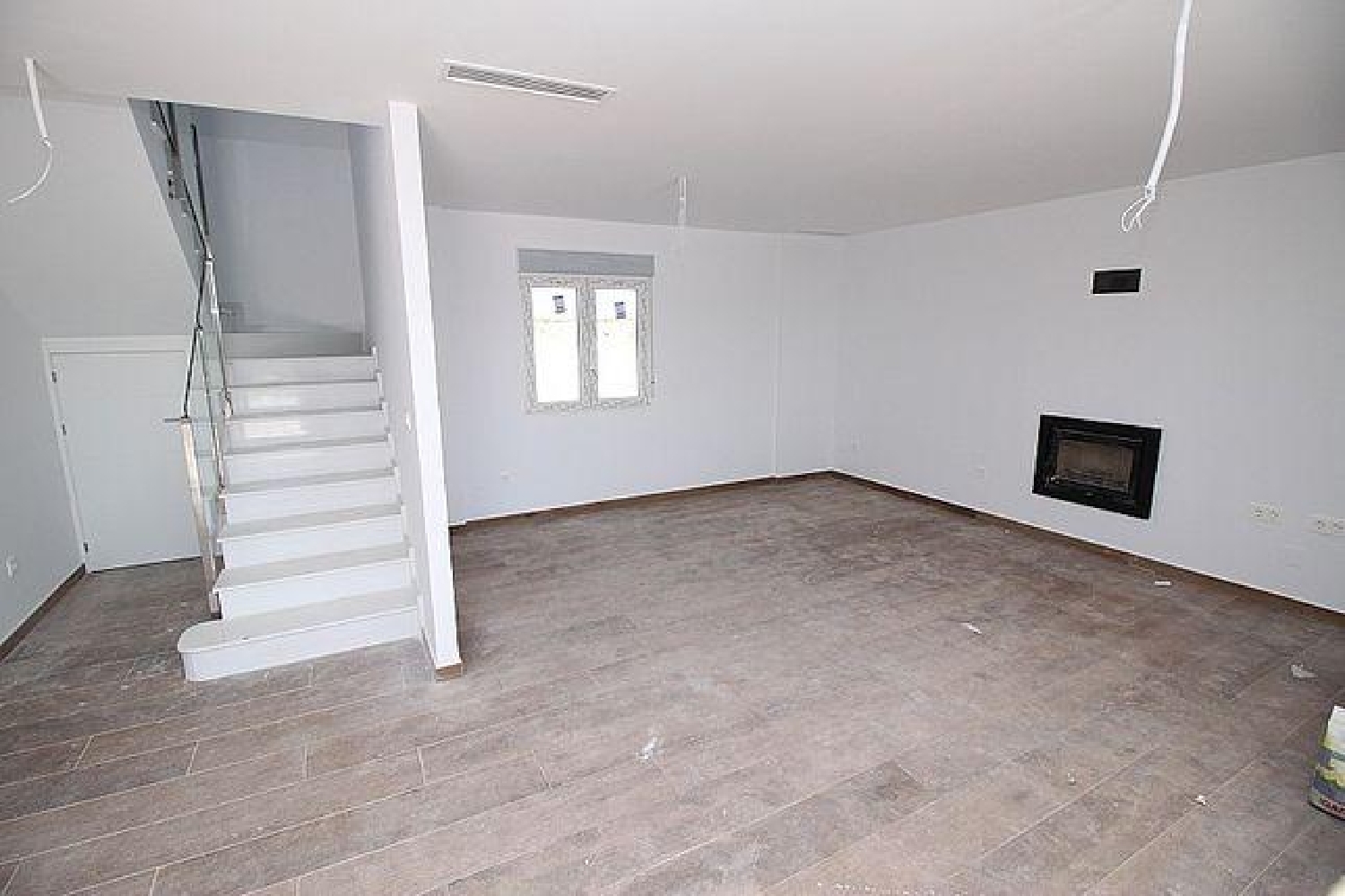  till salu villa Casas De Ibáñez Vinalopó Mitjà 6