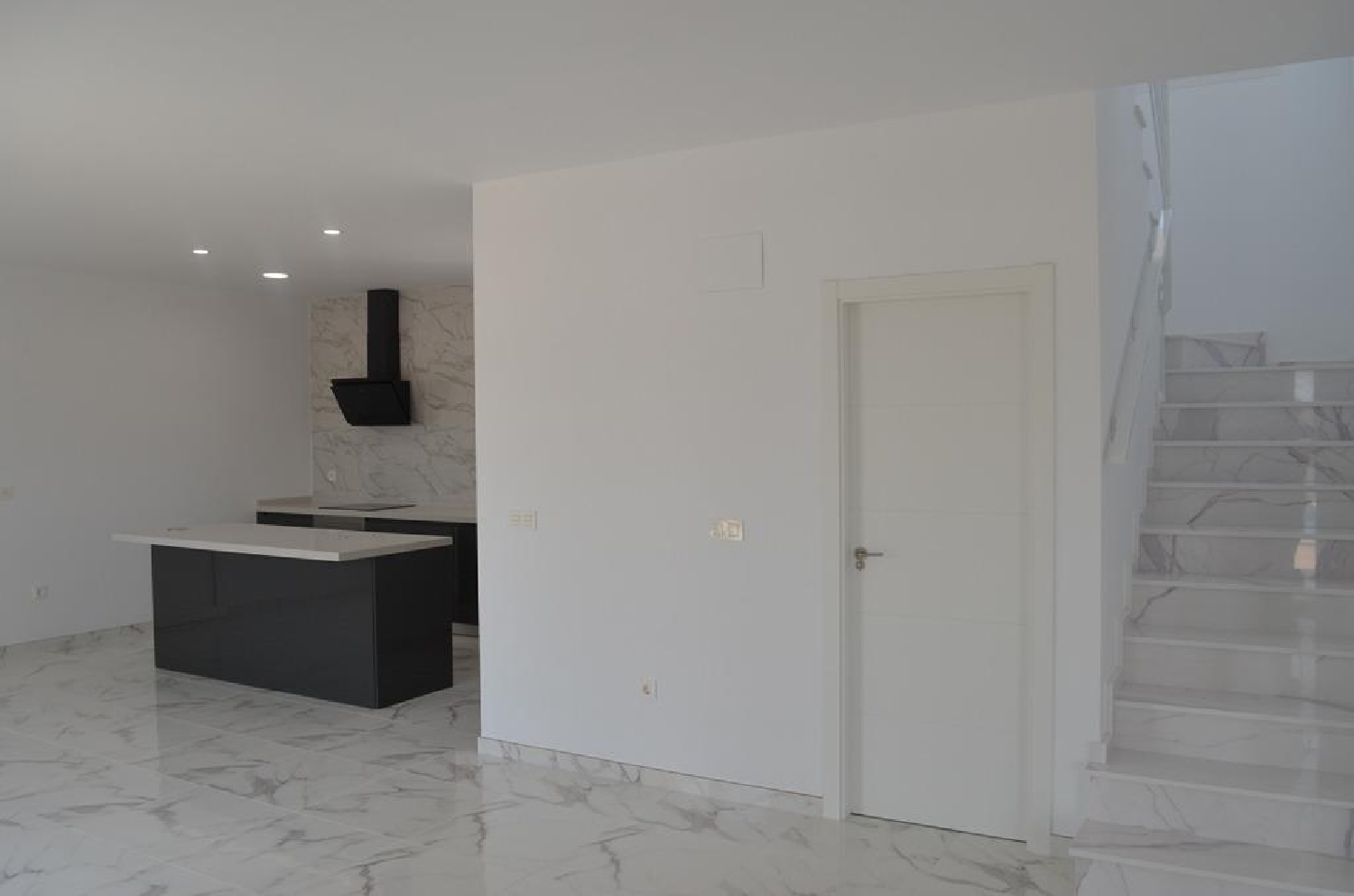  till salu villa La Ermita Marina Baixa 12