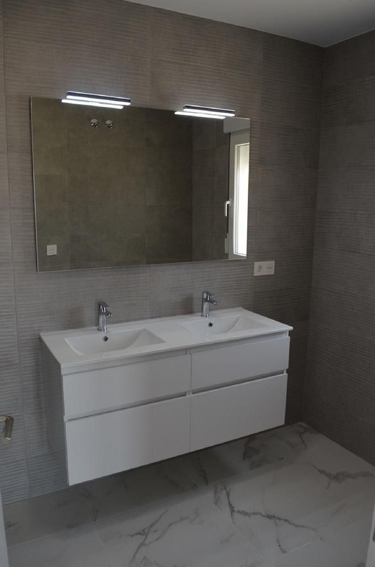  till salu villa La Ermita Marina Baixa 22