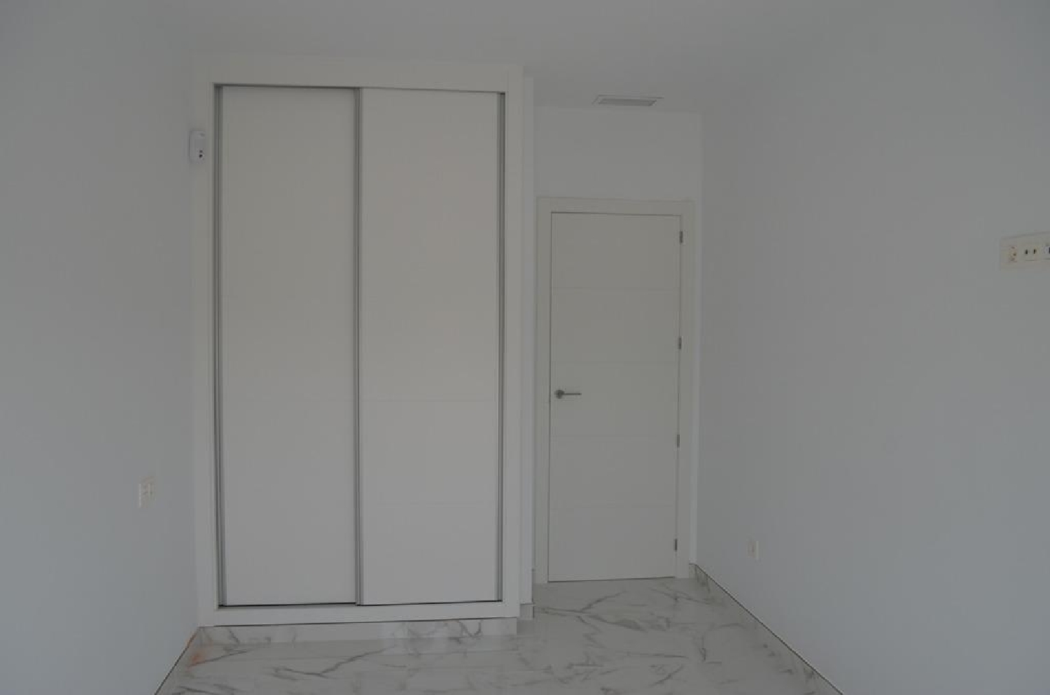  till salu villa La Ermita Marina Baixa 16