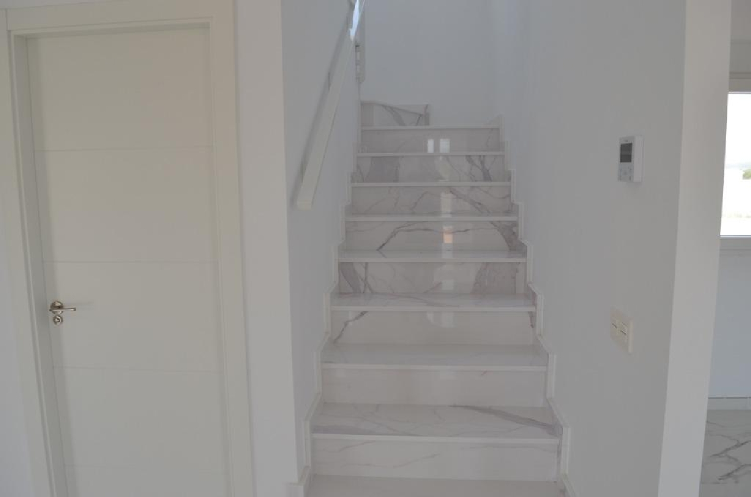  till salu villa La Ermita Marina Baixa 29