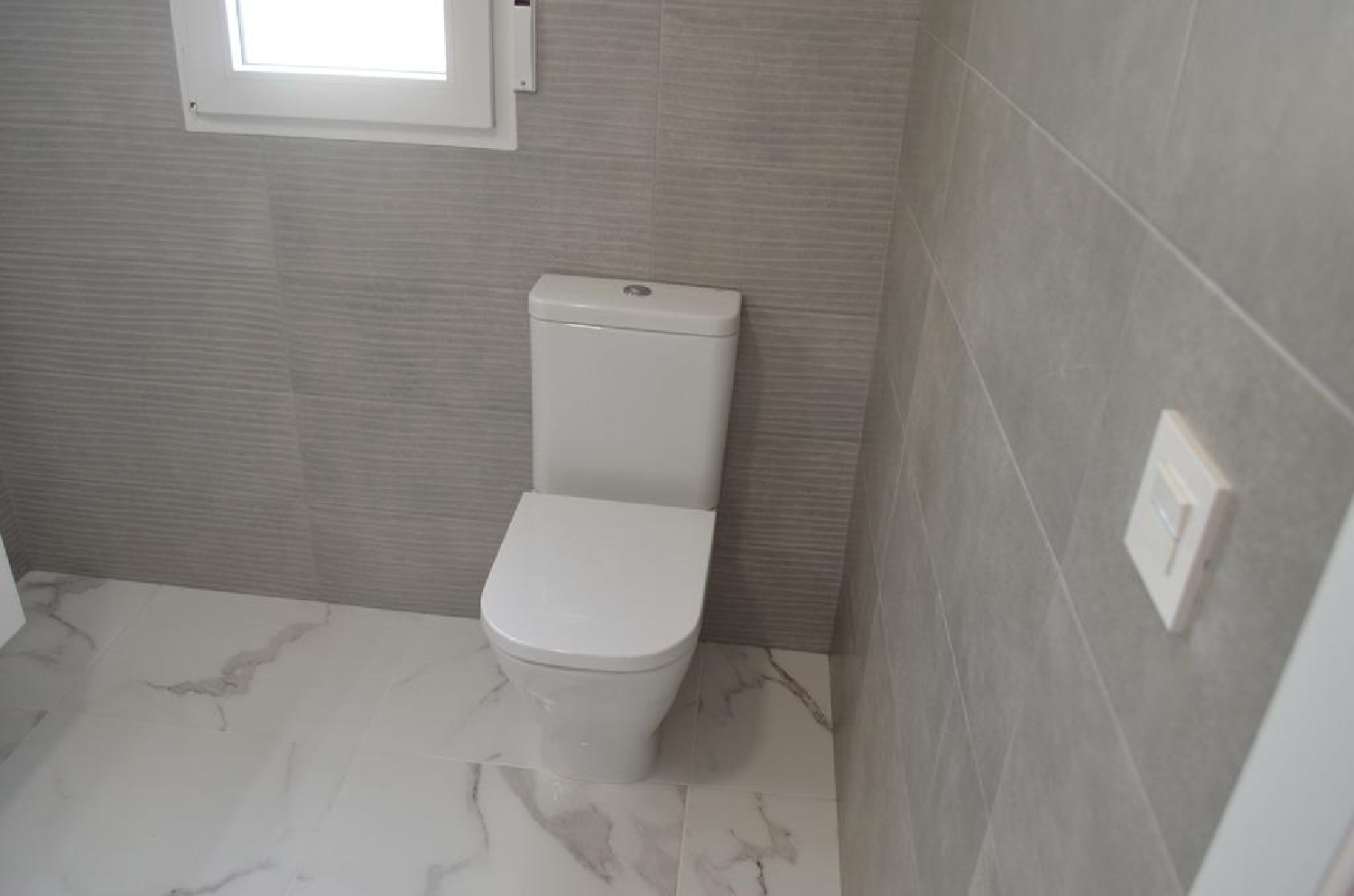  till salu villa La Ermita Marina Baixa 25