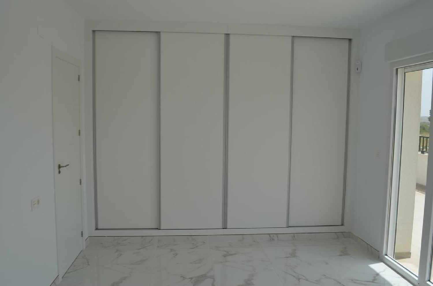  till salu villa La Ermita Marina Baixa 20